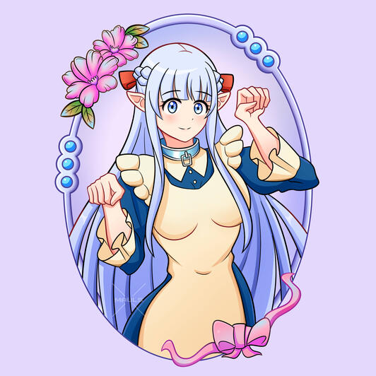 Nephy