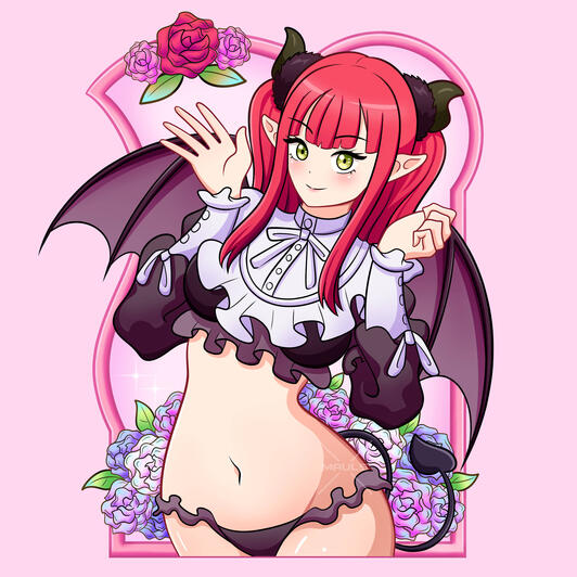 Marin